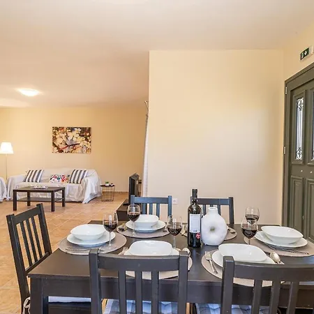 Ourania Near Myrtos *