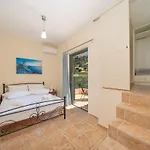 Prázdninový dům Ourania Near Myrtos