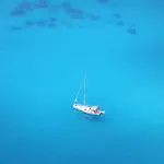 Triodos Myrtos Сasa de vacaciones *