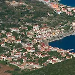 Triodos Myrtos
