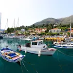 Triodos Myrtos Сasa de vacaciones *